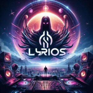 Lyrios