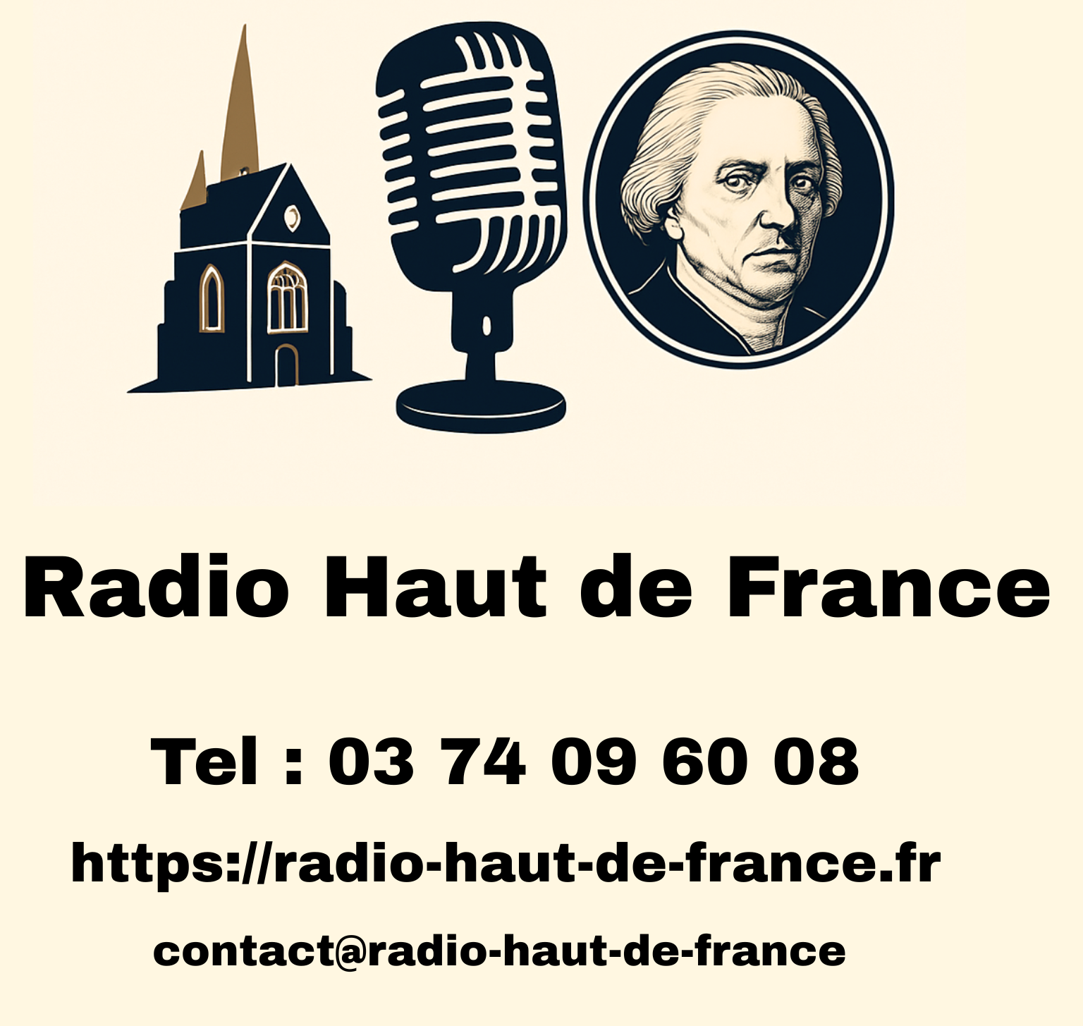 radio-hauts-de-france.fr